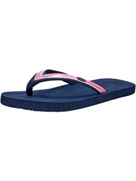 Animal-Womens-Swish-Slim-FLIP-Flop-0