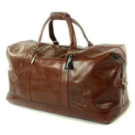 Ashwood-Genuine-Leather-Holdall-Extra-Large-OvernightTravelBusinessWeekendGym-Sports-Duffle-Bag-2081-0