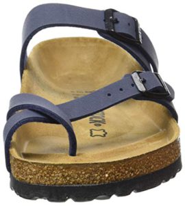 Birkenstock-MAYARI-Birko-Flor-Nubuck-Womens-Flip-Flop-Sandals-0-2