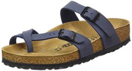 Birkenstock-MAYARI-Birko-Flor-Nubuck-Womens-Flip-Flop-Sandals-0