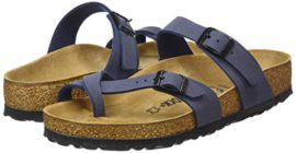 Birkenstock-MAYARI-Birko-Flor-Nubuck-Womens-Flip-Flop-Sandals-0-3