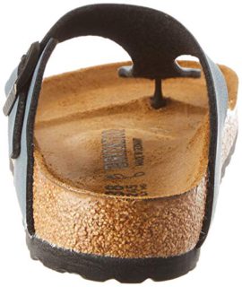 Birkenstock-Womens-Gizeh-Birko-Flor-Nubuck-Sandals-0-0