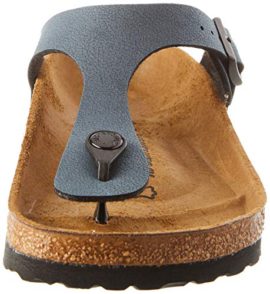 Birkenstock-Womens-Gizeh-Birko-Flor-Nubuck-Sandals-0-2