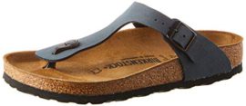 Birkenstock-Womens-Gizeh-Birko-Flor-Nubuck-Sandals-0