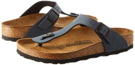 Birkenstock-Womens-Gizeh-Birko-Flor-Nubuck-Sandals-0-3