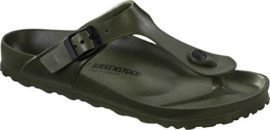 Birkenstock-Womens-Gizeh-Eva-Flip-Flops-0