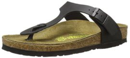 Birkenstock-Womens-Gizeh-Flip-Flops-0