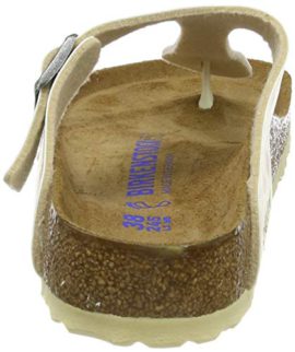 Birkenstock-Womens-Gizeh-SFB-Flip-Flops-0-0