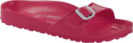 Birkenstock-Womens-Madrid-Eva-Mules-0