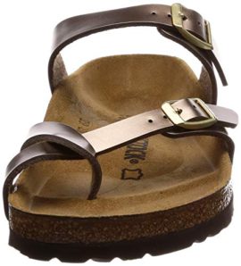 Birkenstock-Womens-Mayari-Birko-Flor-Flip-Flops-0-2