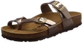 Birkenstock-Womens-Mayari-Birko-Flor-Flip-Flops-0