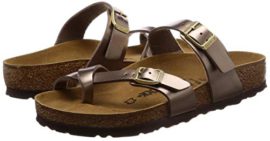 Birkenstock-Womens-Mayari-Birko-Flor-Flip-Flops-0-3