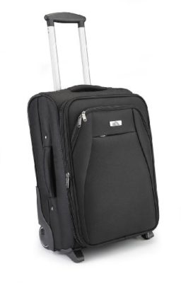 Cabin-Max-Executive-Trolley-Flight-Approved-Hand-Luggage-55-x-40-x-20-expandable-to-55x40x25cm-0