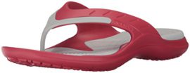 Crocs-Unisex-Adult-Modi-Sport-Flip-Flop-0