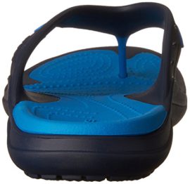 Crocs-Unisex-Adults-Modi-Sport-Flip-Flops-0-0