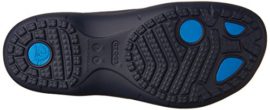 Crocs-Unisex-Adults-Modi-Sport-Flip-Flops-0-1