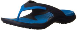 Crocs-Unisex-Adults-Modi-Sport-Flip-Flops-0