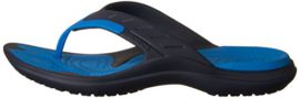 Crocs-Unisex-Adults-Modi-Sport-Flip-Flops-0-3