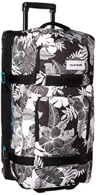 DAKINE-Unisexs-Split-Roller-Travel-Bag-0