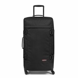 Eastpak-Trans4-L-Suitcase-75-cm-80-L-0