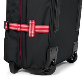 Eastpak-Tranverz-M-Hand-Luggage-67-cm-0-3