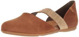 El-Naturalista-Womens-Nd57-Pleasant-Stella-Closed-Toe-Sandals-0