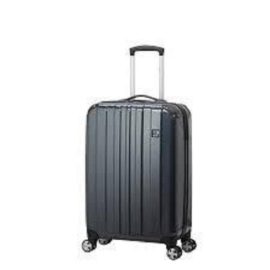 Eminent-Move-Air-Medium-Size-Suitcase-68Cm-Spinner-On-4-Wheels-0