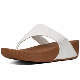 Fitflop-Womens-Lulu-Leather-Toepost-Thong-Sandals-0-0