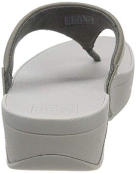 Fitflop-Womens-Lulu-Shimmerlux-Flip-Flops-0-0