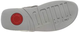 Fitflop-Womens-Lulu-Shimmerlux-Flip-Flops-0-1