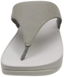 Fitflop-Womens-Lulu-Shimmerlux-Flip-Flops-0-2