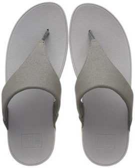 Fitflop-Womens-Lulu-Shimmerlux-Flip-Flops-0