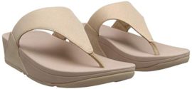 Fitflop-Womens-Lulu-Shimmerlux-Flip-Flops-0-3