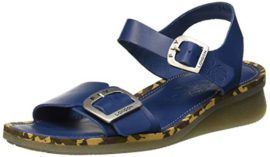 Fly-London-Womens-Comb230fly-Open-Toe-Sandals-0