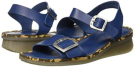 Fly-London-Womens-Comb230fly-Open-Toe-Sandals-0-3