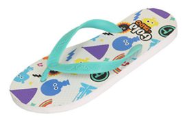 Gola-LadiesWomens-by-Tado-SummerHoliday-Flip-Flops-0