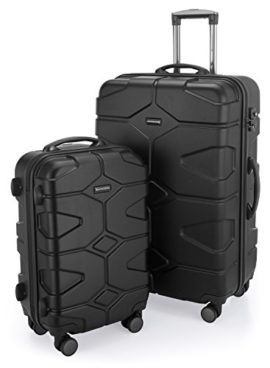 Hauptstadtkoffer-X-Klln-Luggage-Suitcase-0