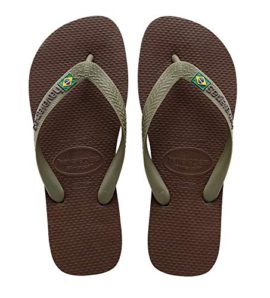 Havaianas-Brasil-Logo-Unisex-Adults-Flip-Flops-0