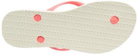 Havaianas-Flip-Flops-Women-Slim-Animals-0-1