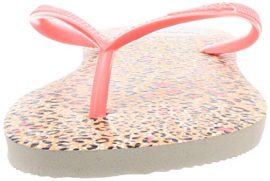 Havaianas-Flip-Flops-Women-Slim-Animals-0-2