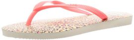 Havaianas-Flip-Flops-Women-Slim-Animals-0