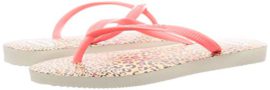 Havaianas-Flip-Flops-Women-Slim-Animals-0-3