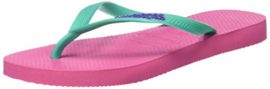 Havaianas-Flip-Flops-Women-Slim-Logo-0