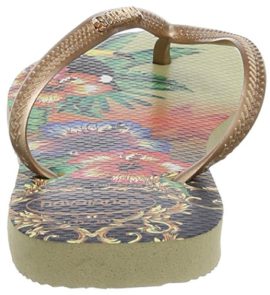 Havaianas-Flip-Flops-Women-Slim-Tropical-0-0