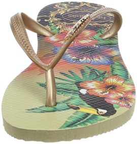 Havaianas-Flip-Flops-Women-Slim-Tropical-0-2