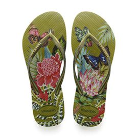 Havaianas-Flip-Flops-Women-Slim-Tropical-0