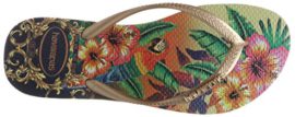 Havaianas-Flip-Flops-Women-Slim-Tropical-0-3