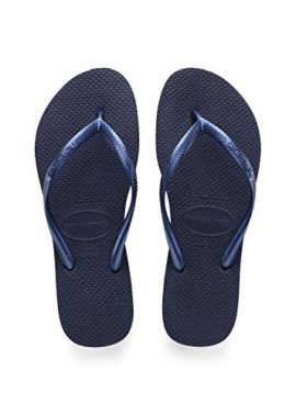 Havaianas-Slim-Flip-Flops-for-Women-0