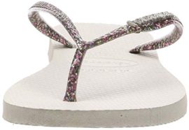 Havaianas-Slim-Logo-Metallic-Womens-Flip-Flops-0-2