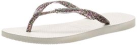 Havaianas-Slim-Logo-Metallic-Womens-Flip-Flops-0